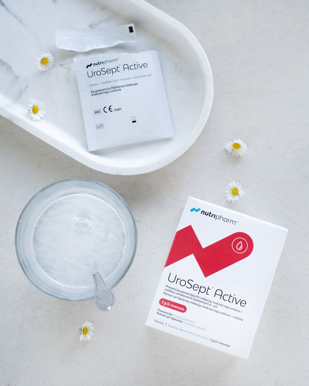 nutripharm-urospet-active